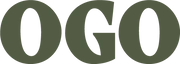 OGO™ Composting Toilets